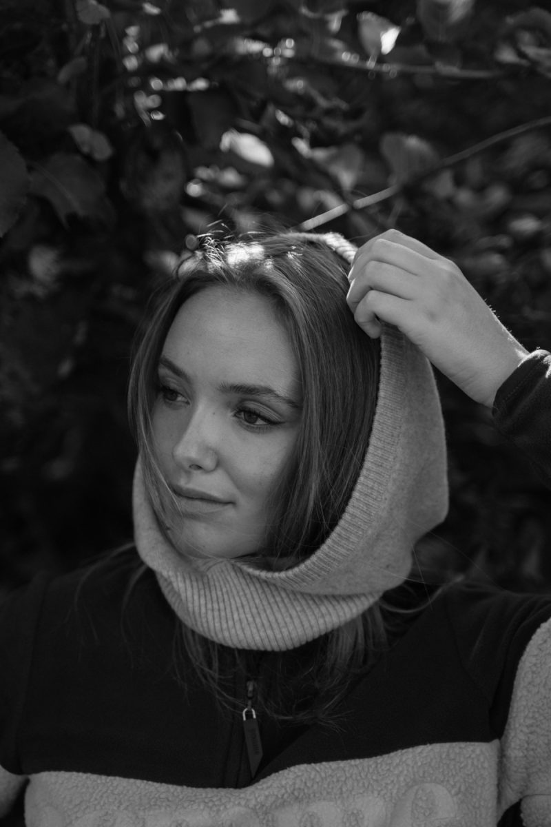 Jade Balaclava 3