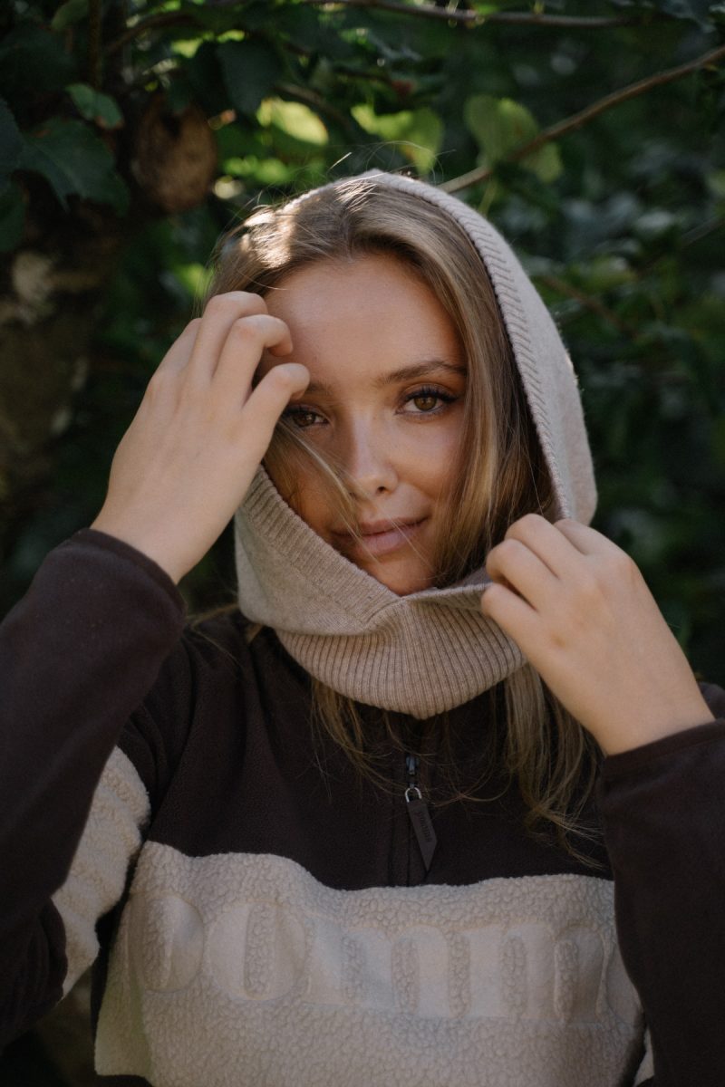 Jade Balaclava 4
