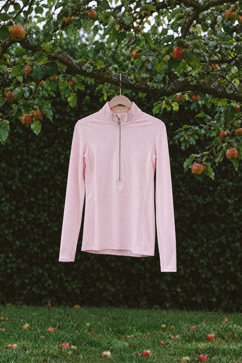 Paris-Soft-Zip,-Rose-Shadow3