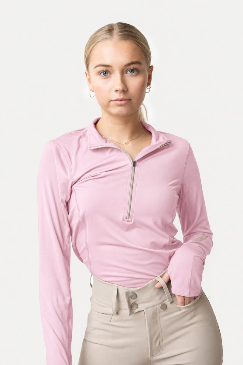 Paris-Soft-Zip,-Rose-Shadow6