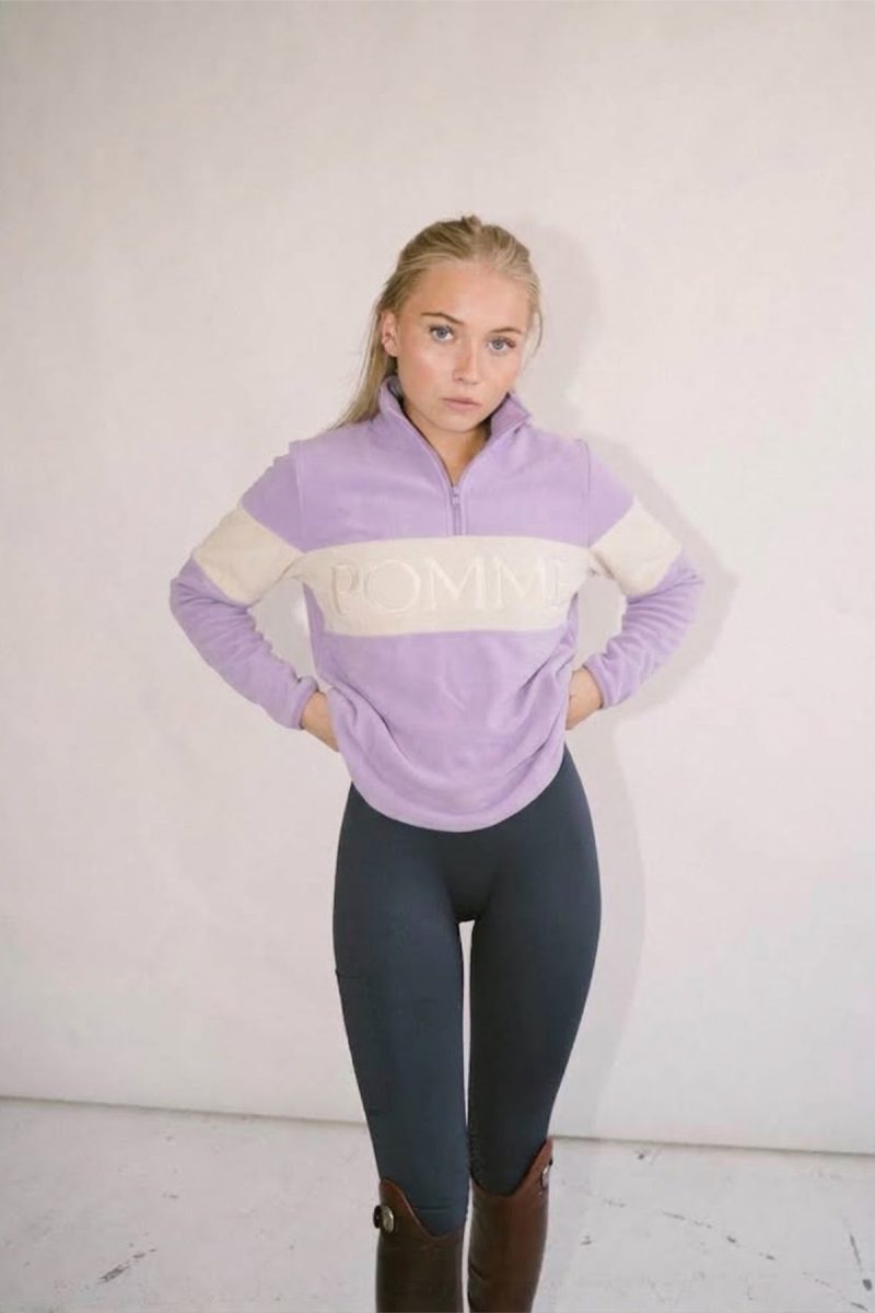 DSC02669